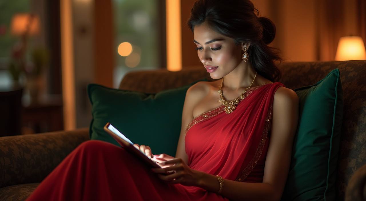 59777 প্রত্যক্ষ 59777 অ্যাপ মোবাইল থেকে