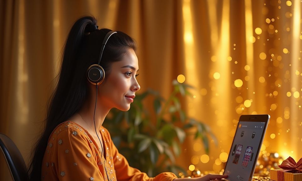 59777 টেবিল গেম লবি