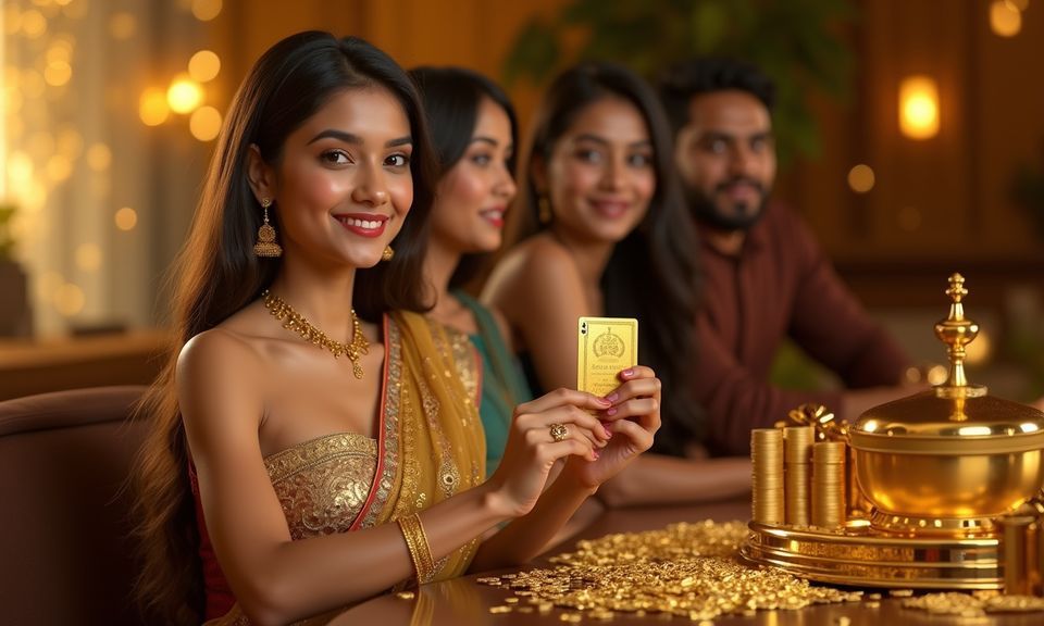 59777 ভলিবল বিশ্বকাপ বেট
