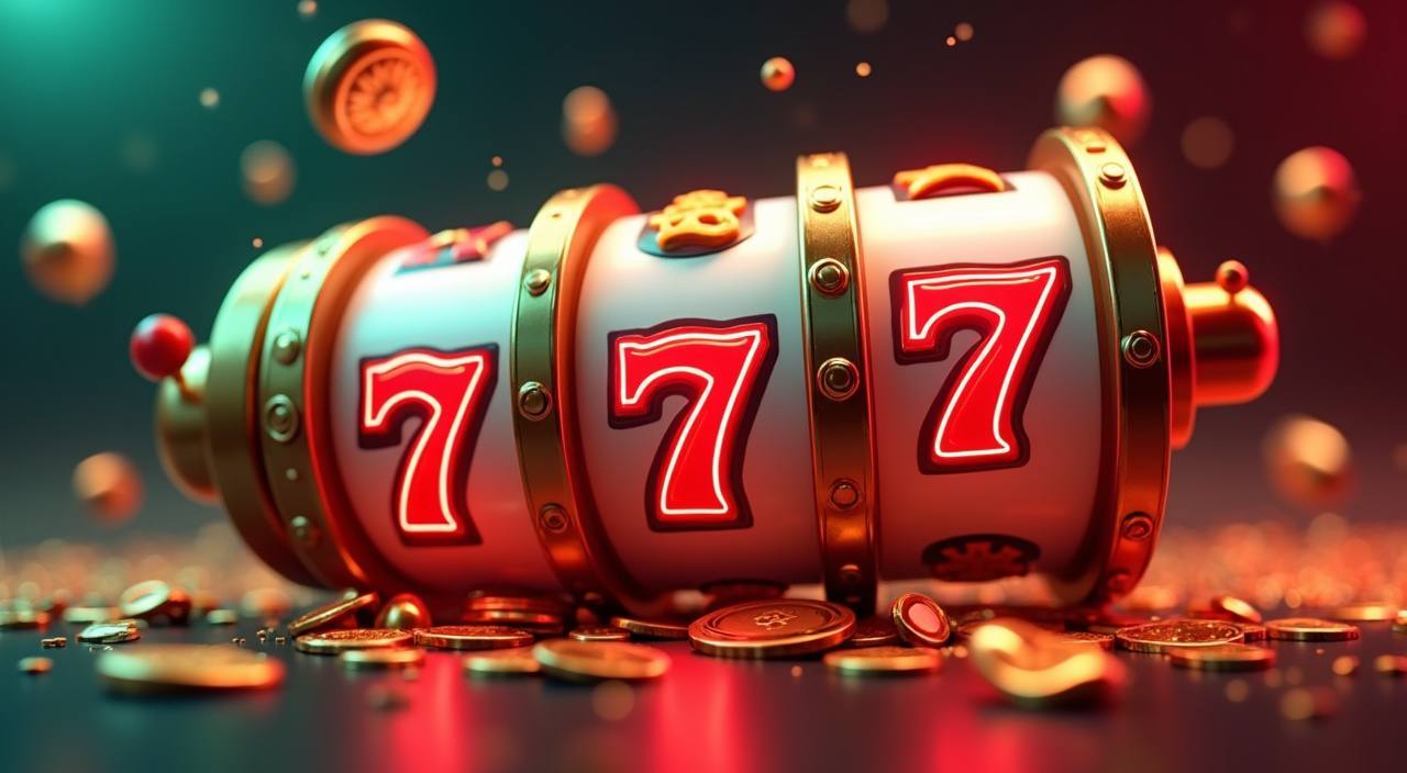 59777 Rocket ক্যাশব্যাক